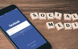Laut EuGH-Urteil sind Facebook Fanpage-Betreiber mitverantwortlich für Datenschutz