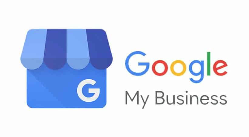 Local SEO - Google My Business Eintrag optimieren